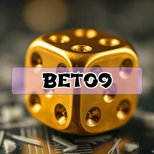 Bet09: Atrações Imperdíveis do Cassino Online que Você Precisa Conhecer
