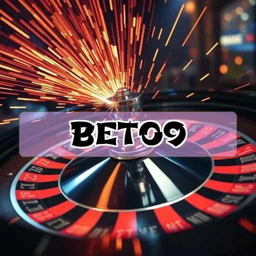 Bet09: Como a Comunidade Impacta sua Experiência nos Jogos