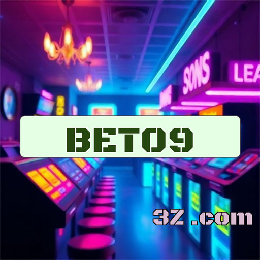 Apostas Incríveis: O Que Torna o Bet09 Único
