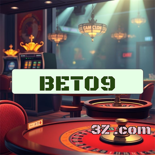 Bônus Imperdíveis na Bet09: Atrações que Encantam Jogadores