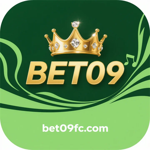 Bet09 - Acesse a plataforma oficial para jogos de cassino no Brasil