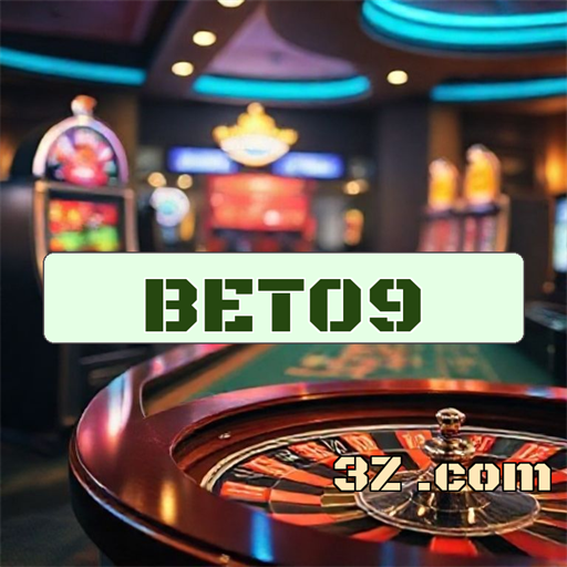 Inovação na Plataforma da Bet09: A Nova Era dos Jogos Brasileiros