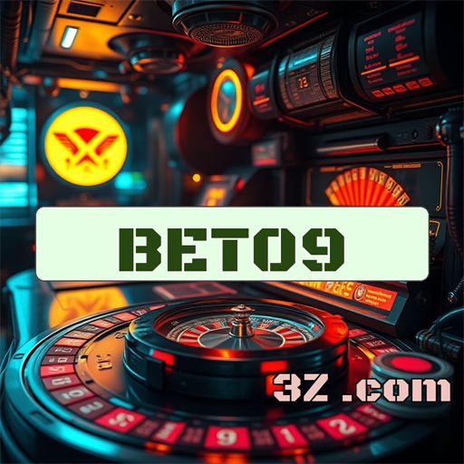 Promoções Empolgantes na Bet09: Oportunidades Imperdíveis!
