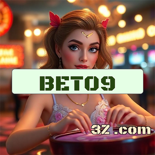 A Seção Paga do Bet09: Jogos que Encantam e Lucram