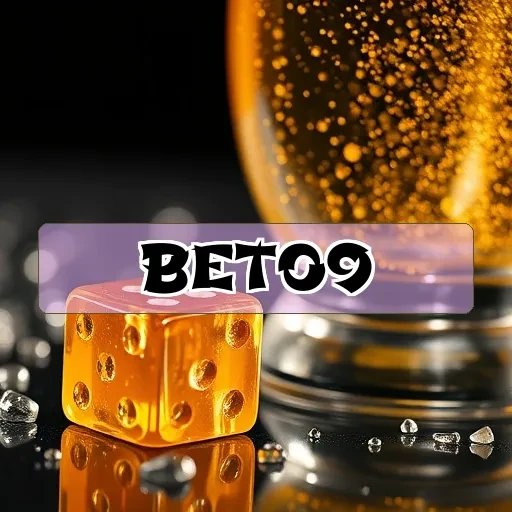 Bet09: Aprenda Poker e Aumente Suas Chances de Ganhar
