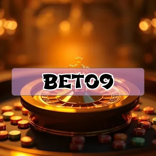 Bet09: Descubra a Emoção de Apostar em Esportes no Brasil