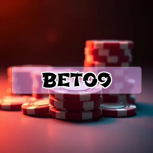 Bet09: Descubra a Magia das Apostas Virtuais no Brasil